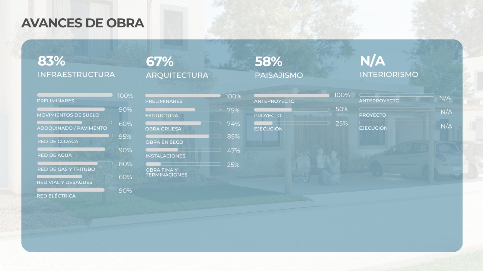 WhatsApp Image 2025-10-17 at 10.09.02 AM