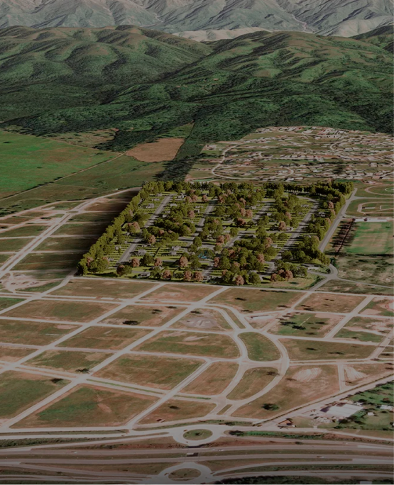 11 Proyecto Norte