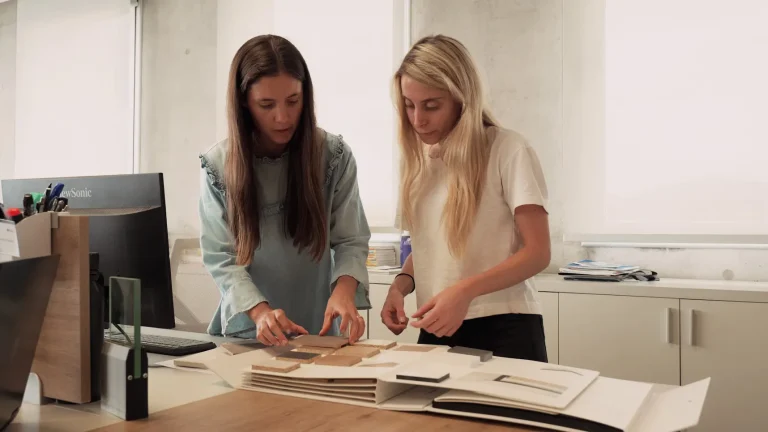 Secuencia 01.00_00_25_25.Imagen fija007